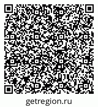 79639140839