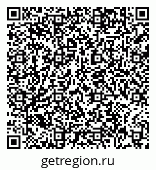 79639140840