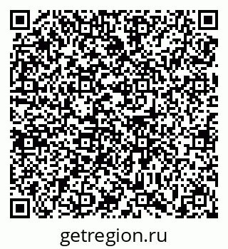 79639140842