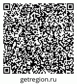 79639140843