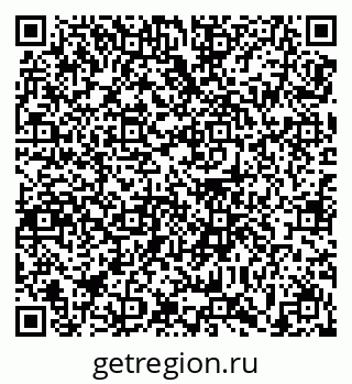 79639140844