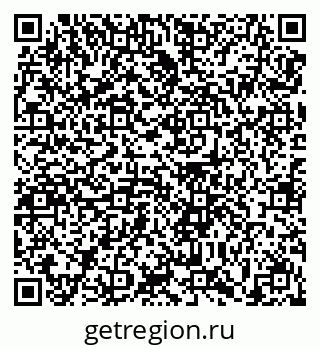 79639140845