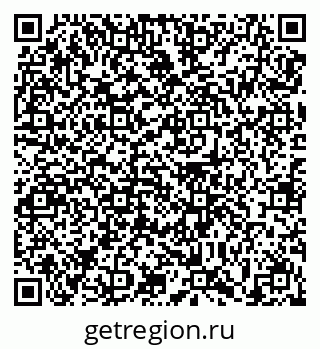 79639140846