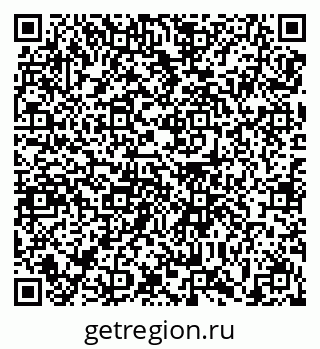 79639140847