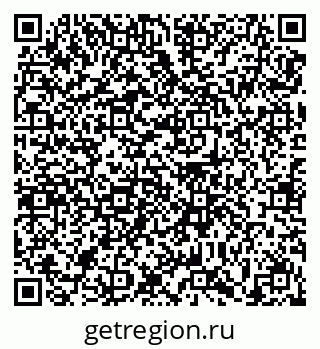 79639140848
