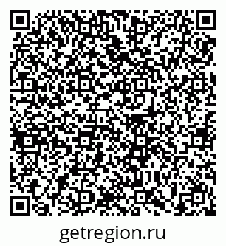 79639140850