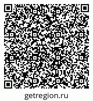 79639140855