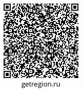 79639140856