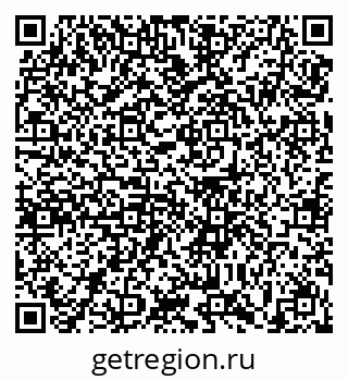 79639140857
