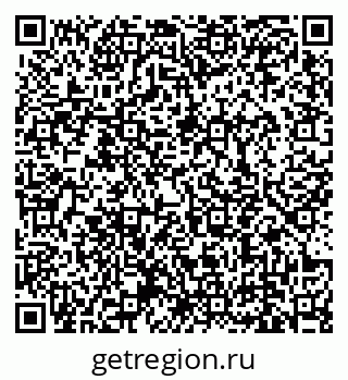 79639140858