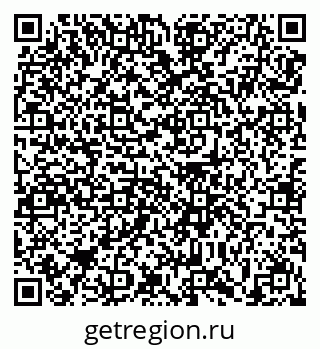 79639140859