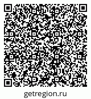 79639140860