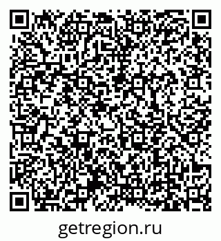 79639140861