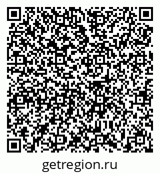 79639140862