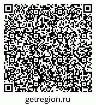 79639140863
