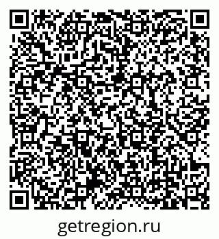 79639140864