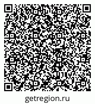 79639140865