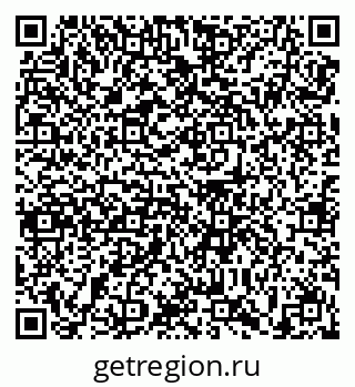 79639140867