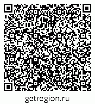 79639140868