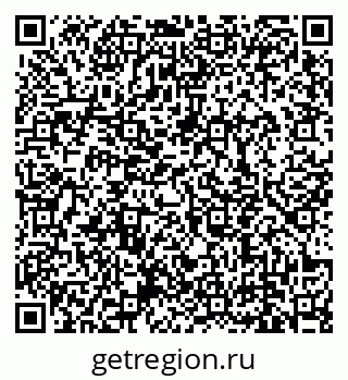 79639140869