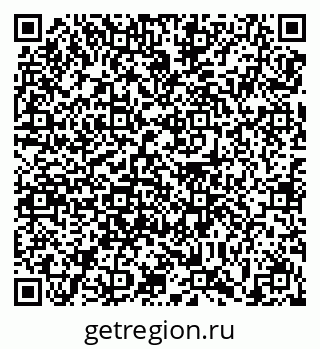 79639140871