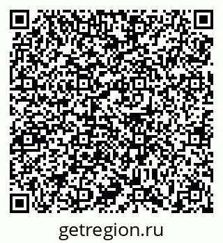79639140872