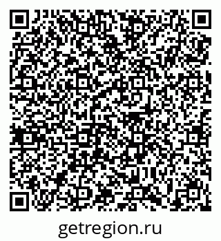 79639140873