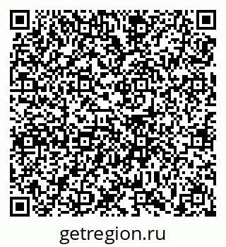 79639140874