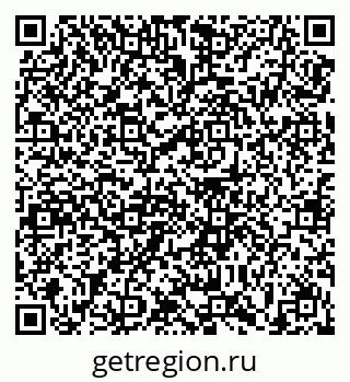 79639140876