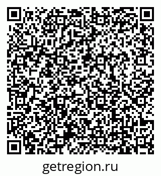 79639140877