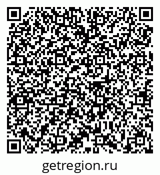 79639140878