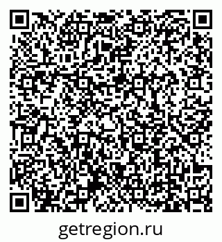 79639140879