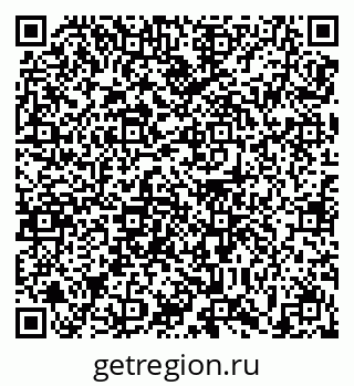 79639140880
