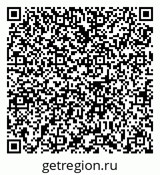 79639140881