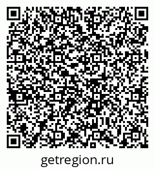 79639140883