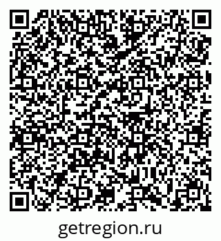 79639140884