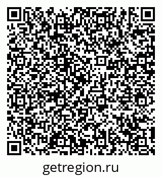 79639140885