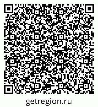 79639140888