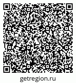 79639140889