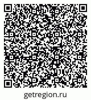 79639140890