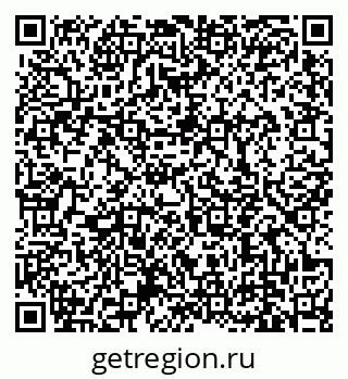 79639140891