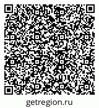 79639140892