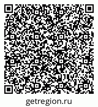 79639140893