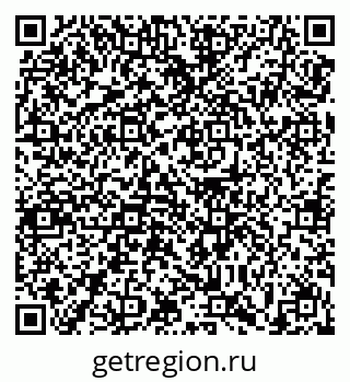 79639140897