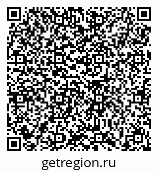 79639140899