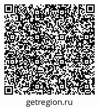 79639140900