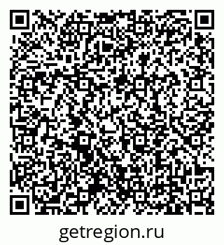 79639140901