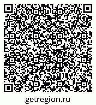 79639140903