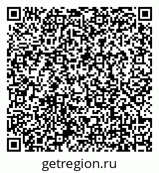 79639140905