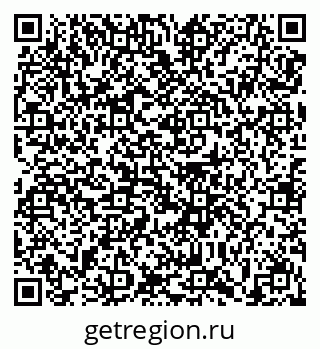 79639140907